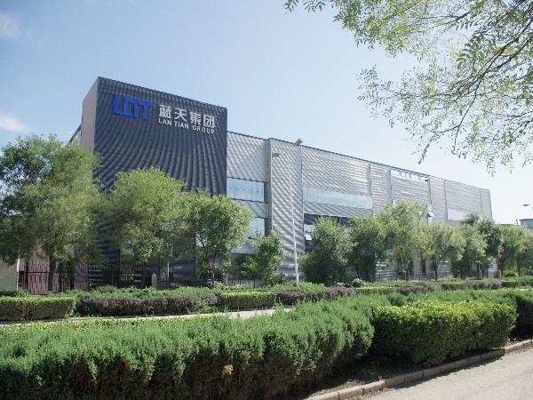 【河北彩涂卷厂家,质量好用着一点也不贵】价格,厂家,彩涂板-搜了网